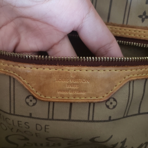 SOLD - Picture 3 of 13